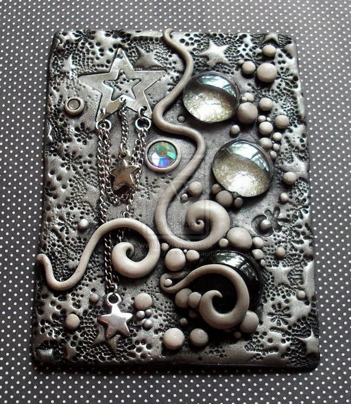 starry_night_aceo_clay_by_mandarinmoon-d47gjk3 (512x589, 340Kb)