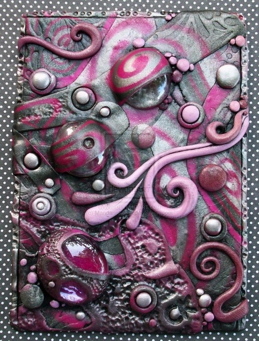 metallic_raspberry_aceo_by_mandarinmoon-d3j9z78 (506x667, 333Kb)