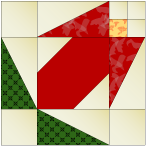 8048_pattern_img (146x146, 7Kb)