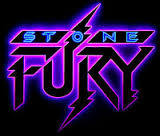 Stone Fury (Kingdom Come)