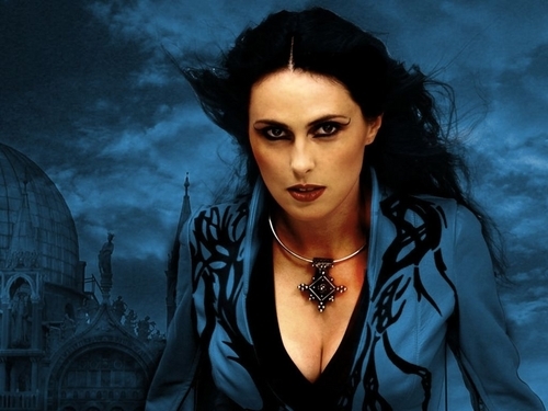 Within Temptation