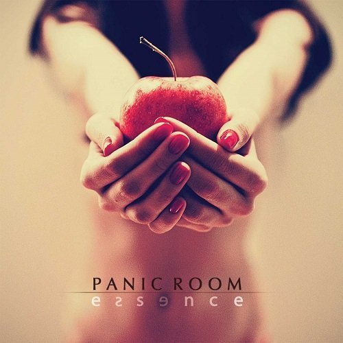 Panic Room-Essence- 2015