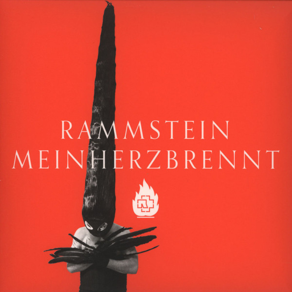 rammstein