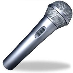 Microphone-SH-icon (256x256, 45Kb)
