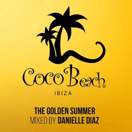 Coco Beach Ibiza   Vol 5