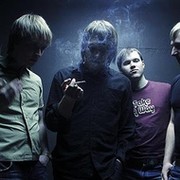 The Axidentals, Kai Winding - Array